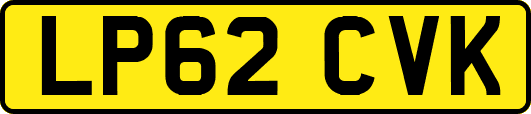 LP62CVK