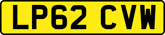LP62CVW