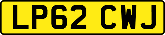LP62CWJ