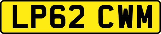 LP62CWM