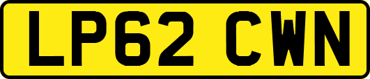 LP62CWN