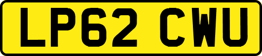LP62CWU
