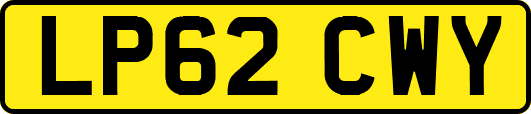 LP62CWY