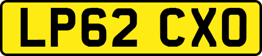 LP62CXO