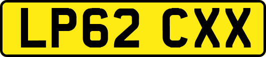 LP62CXX