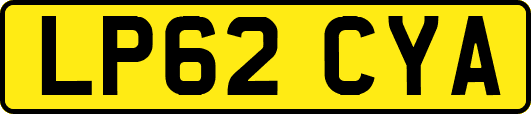 LP62CYA