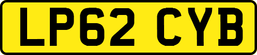 LP62CYB