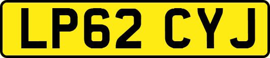 LP62CYJ