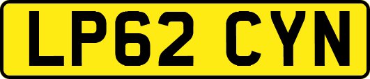 LP62CYN