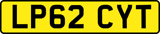 LP62CYT