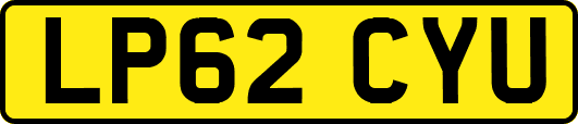 LP62CYU