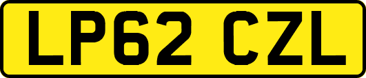LP62CZL