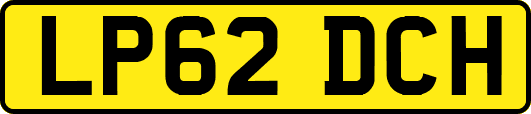 LP62DCH