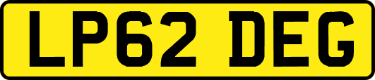 LP62DEG