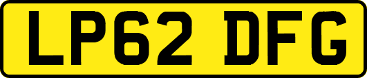 LP62DFG