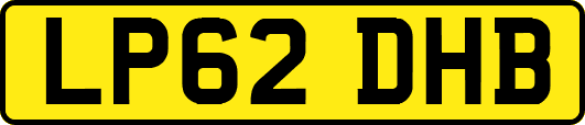 LP62DHB