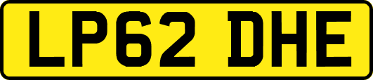 LP62DHE
