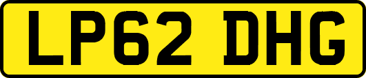 LP62DHG