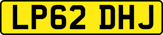 LP62DHJ
