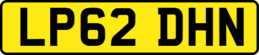 LP62DHN