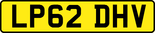 LP62DHV