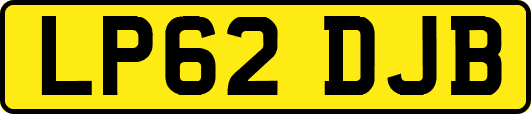 LP62DJB