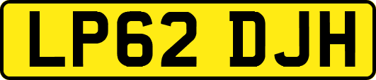 LP62DJH