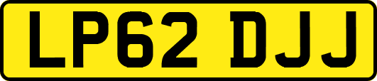 LP62DJJ