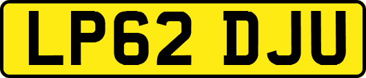 LP62DJU