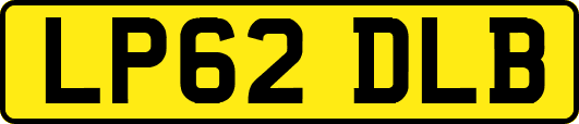LP62DLB