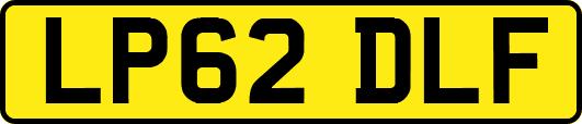 LP62DLF