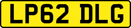 LP62DLG