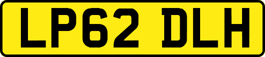 LP62DLH