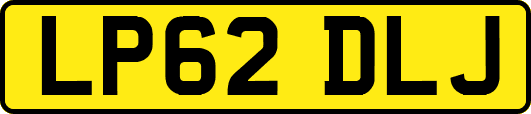 LP62DLJ