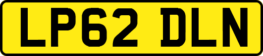 LP62DLN