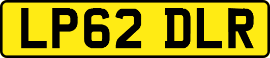 LP62DLR