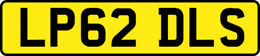 LP62DLS