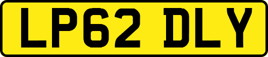 LP62DLY