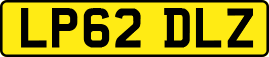 LP62DLZ