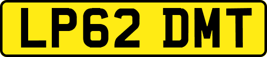 LP62DMT