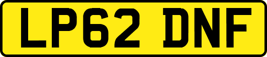 LP62DNF