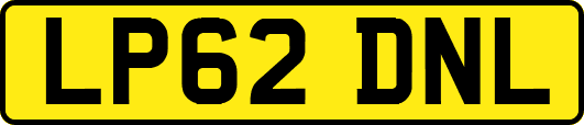 LP62DNL