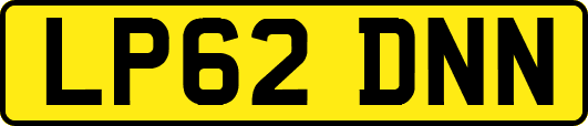 LP62DNN