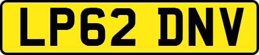 LP62DNV