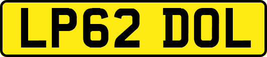 LP62DOL