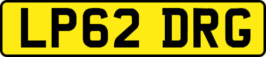LP62DRG