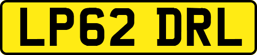LP62DRL