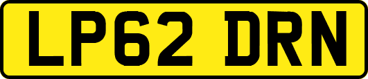 LP62DRN
