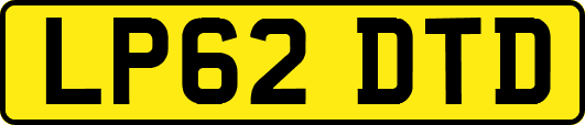 LP62DTD