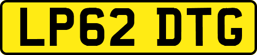 LP62DTG